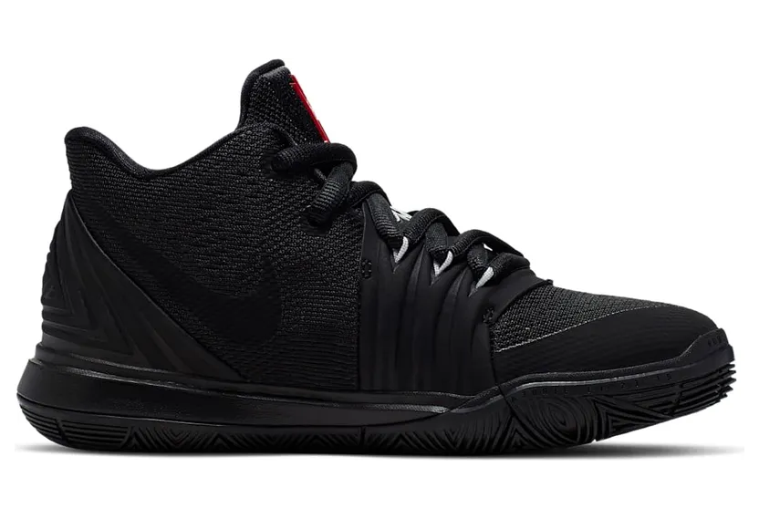 nike-kyrie-5 AQ2456-016