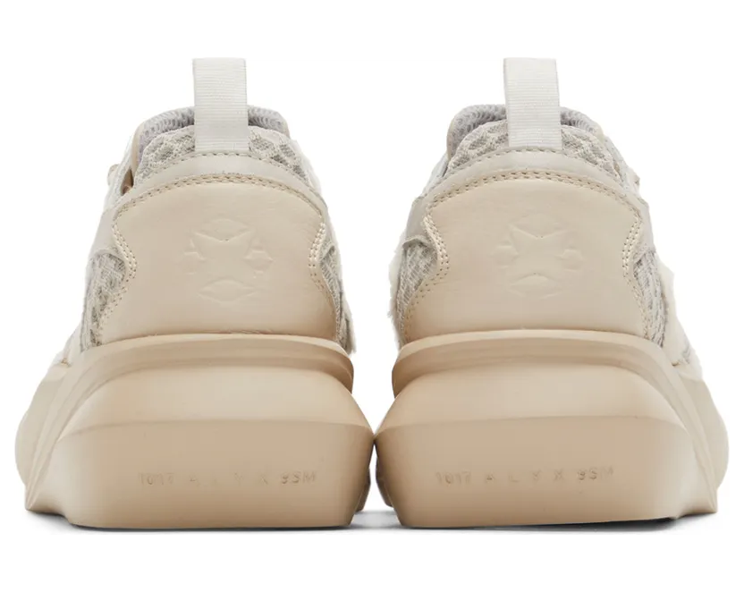 1017 ALYX 9SM Beige Mono Hiking Sneaker (AAUSN0029LE02.S22) (2)