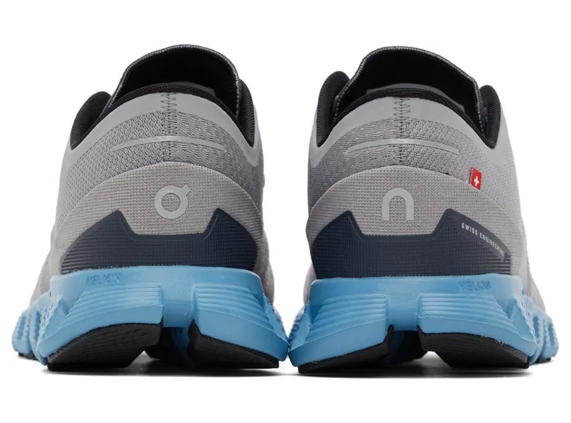on-cloud-x 40.99038