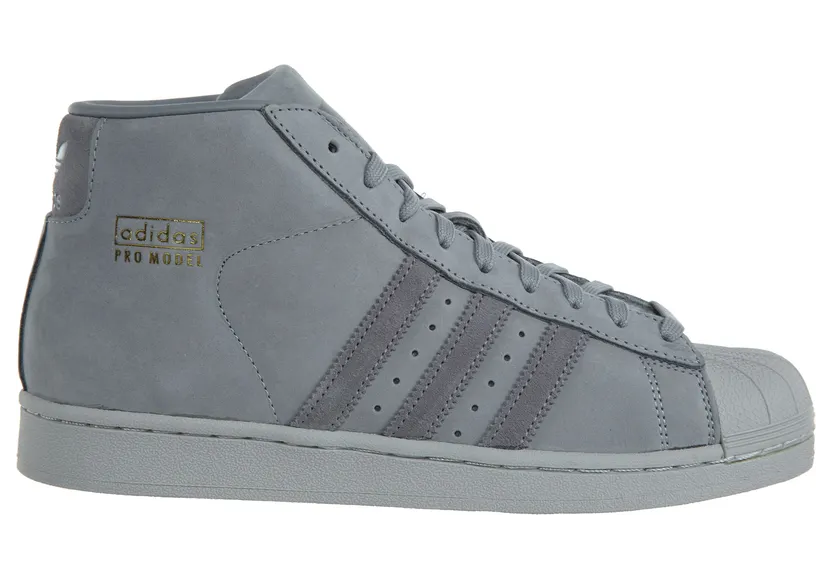 adidas-pro BZ0215