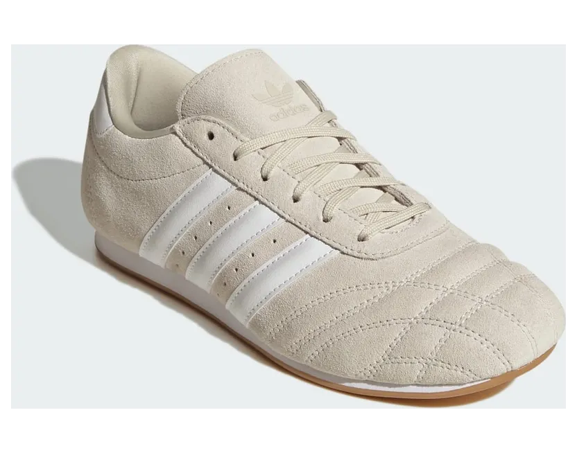 adidas-taekwondo JP8131