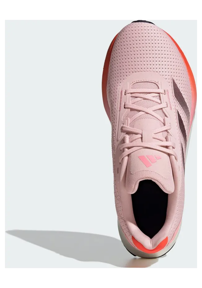 adidas-duramo IF1228