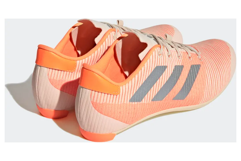 adidas-sneaker HQ6716
