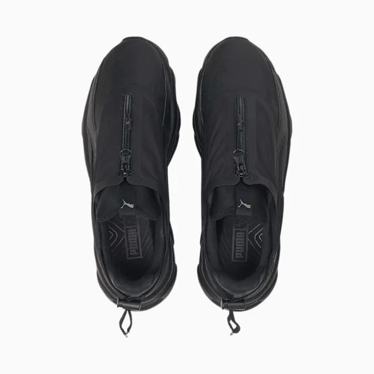 puma-rs-connect 380828-01