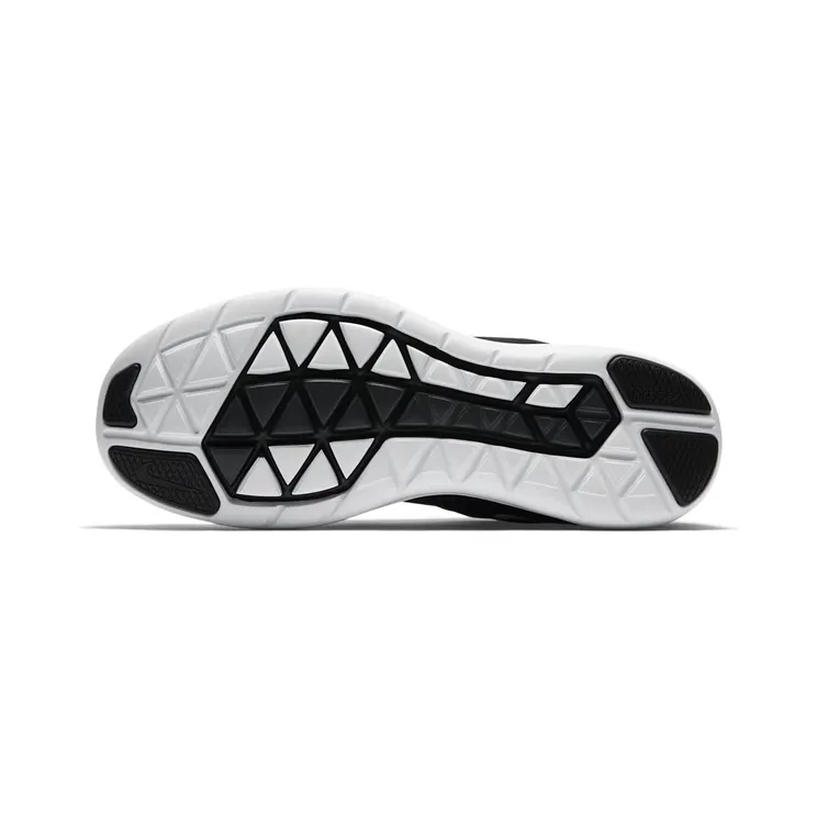 nike-flex 898457-001