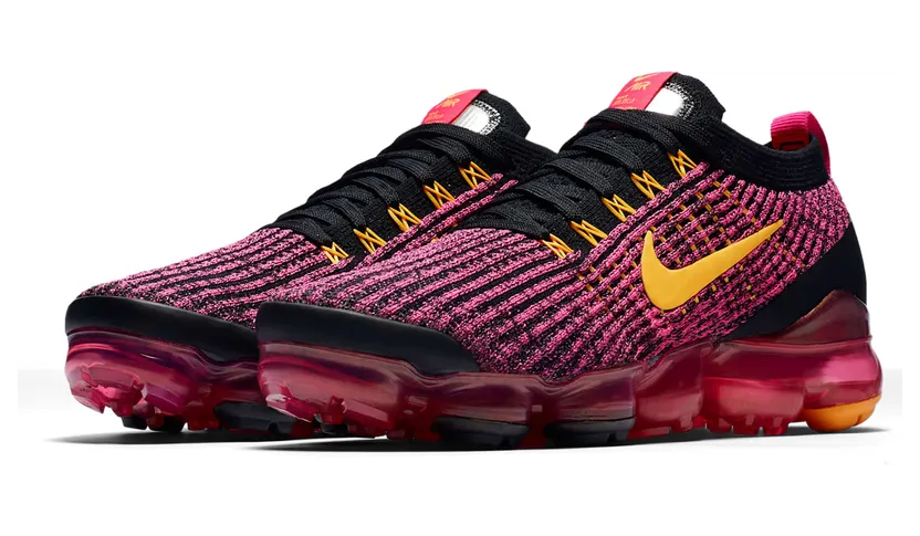 nike-air-vapormax AJ6910-600