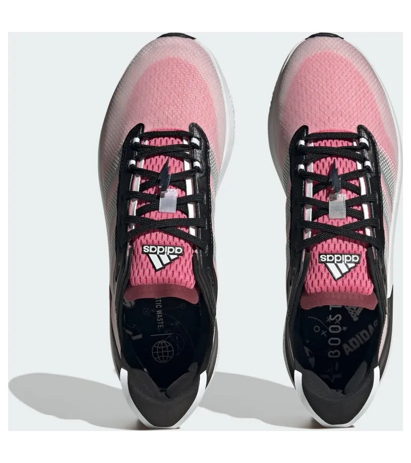 adidas-avryn ID2411