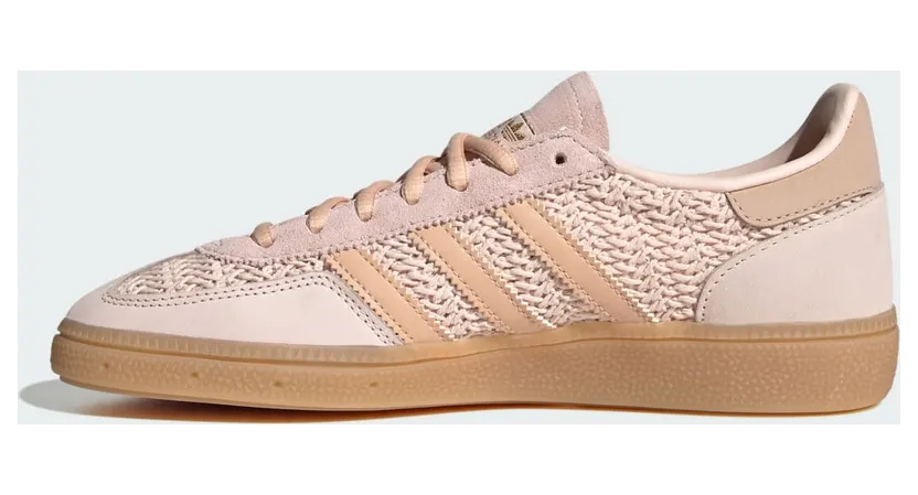 adidas-handball LA7833