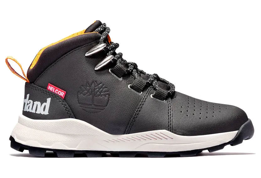 timberland-sneaker A426P001