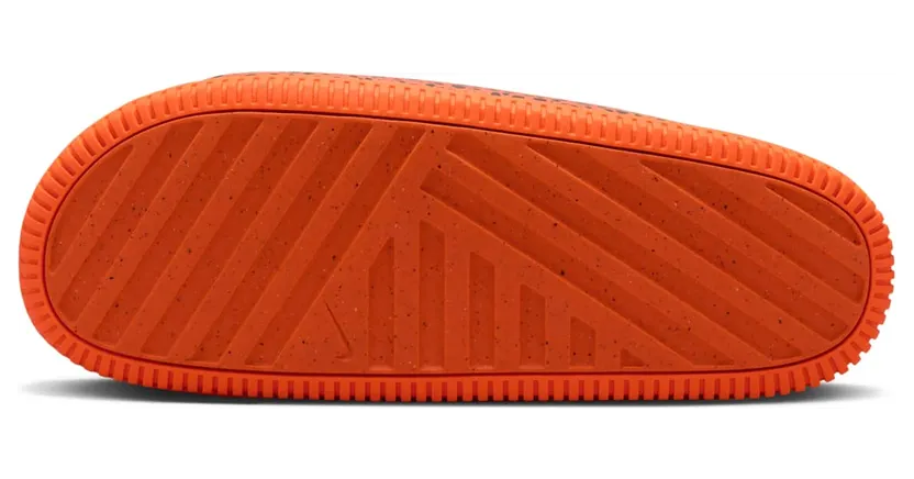 nike-calm HF1067-800