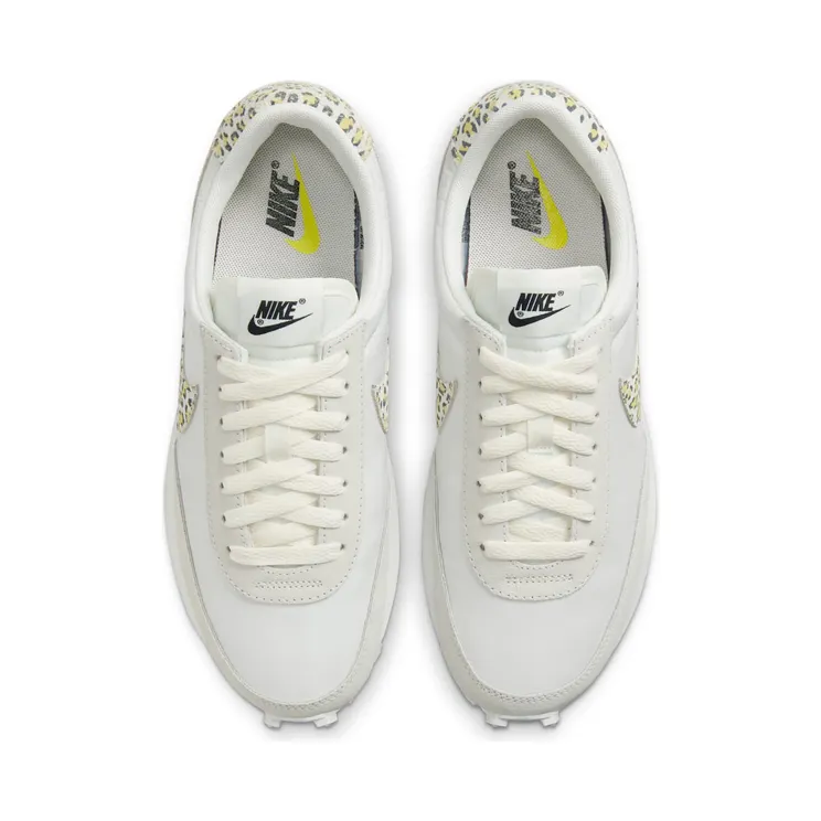 nike-dbreak DM3346-100