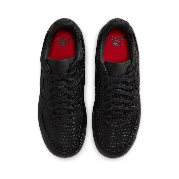 nike-air-force IQ9965-001