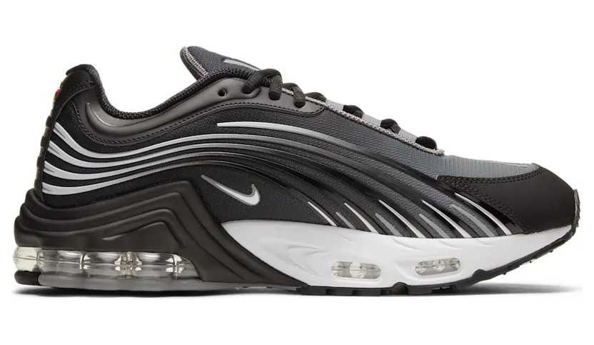 nike-air-max CQ7754-001