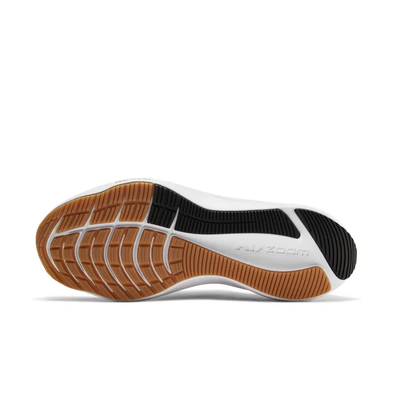 Nike Winflo 8 Premium White Leopard (DA3056-100)