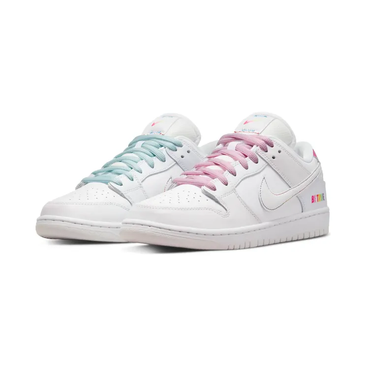 nike-dunk-sb DR4876-100