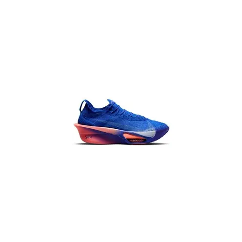 nike-alphafly FD8311-402