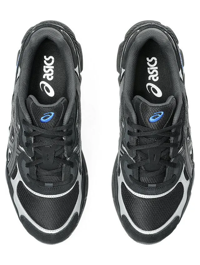 asics-gel-nyc 1203A940001