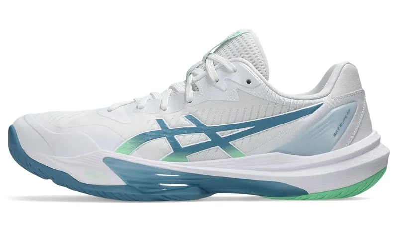 Asics Sky Elite FF 3 White (1051A080-106)