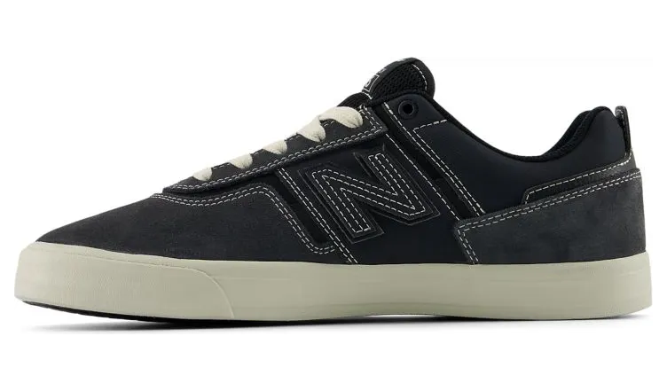 new-balance-numeric UN306PBS