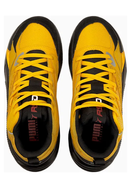 puma-dreamer-2 194851-02