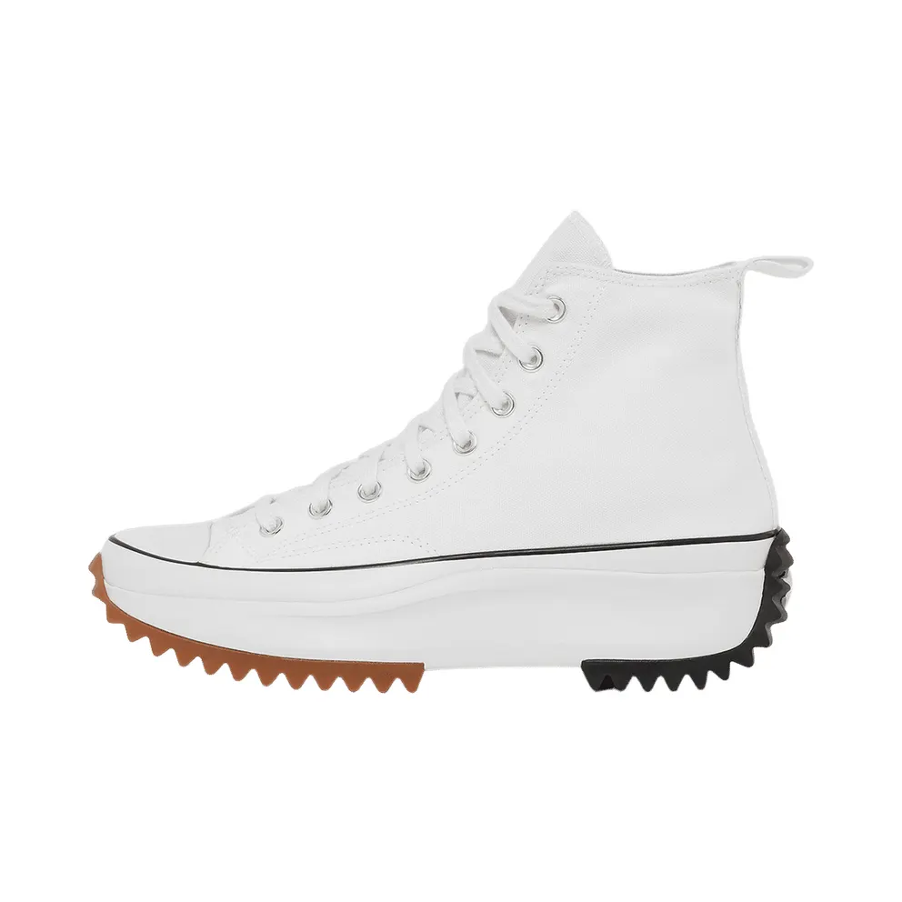 Converse Run Star Hike High Top (166799C)