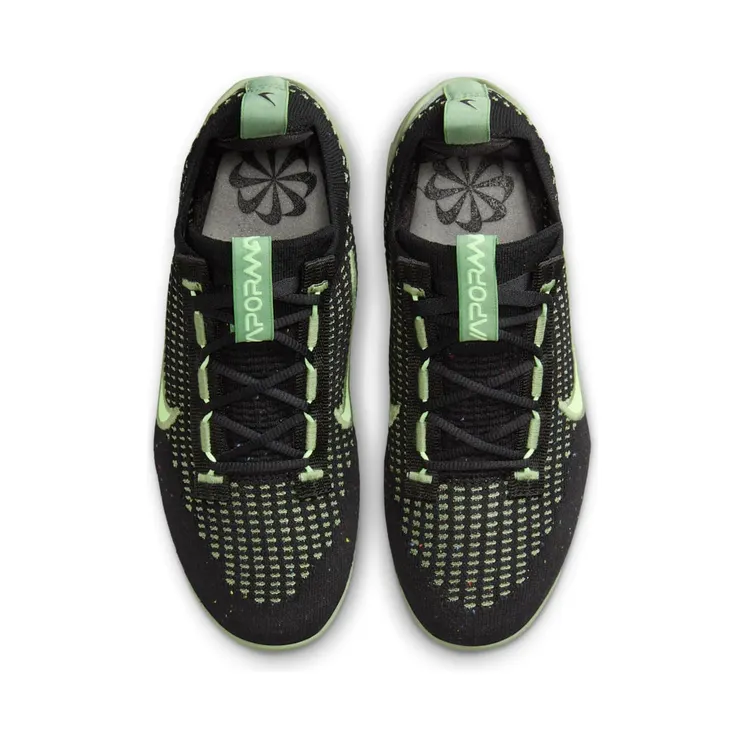nike-air-vapormax DB1550-010