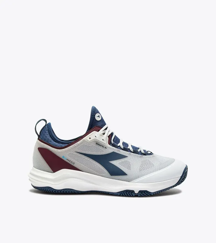 Diadora sneaker White (101.179509-C0179)