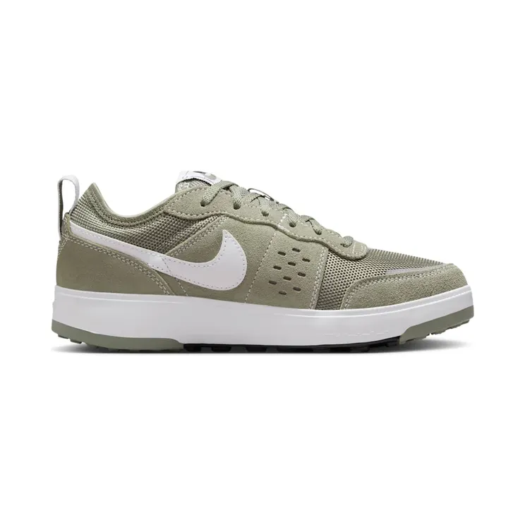 nike-c1ty HQ0028-300