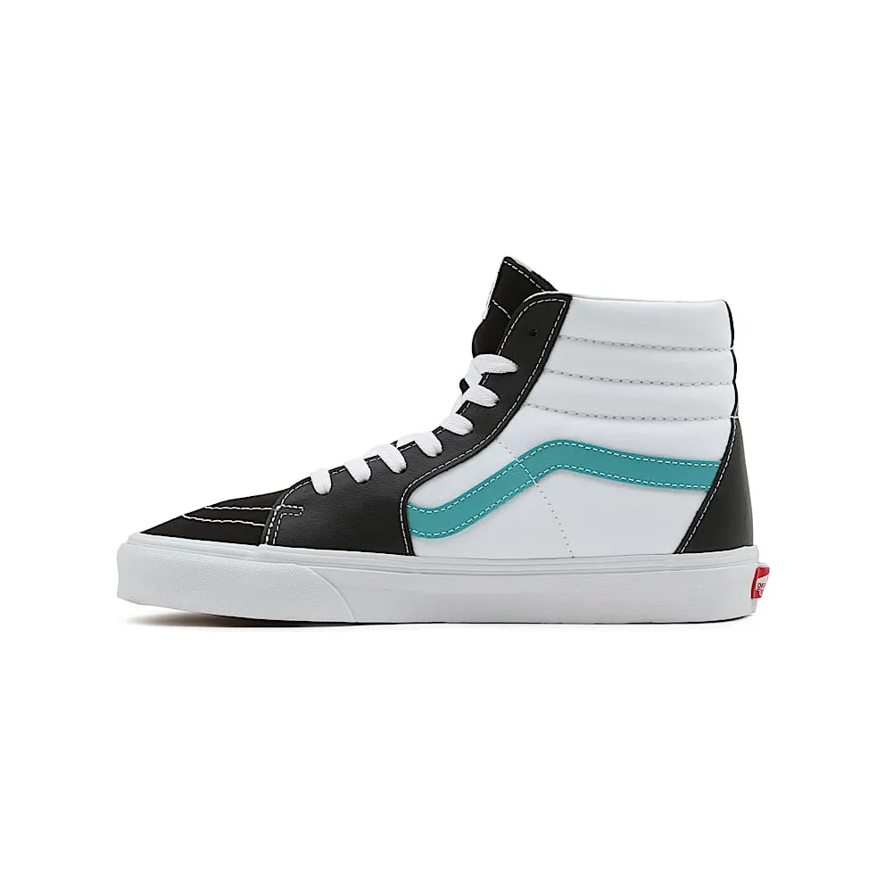 Vans Sk8-Hi Classic Sport (VN0A5JMJ93U)