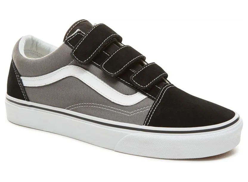 vans-old-skool VN0A3D29PBQ