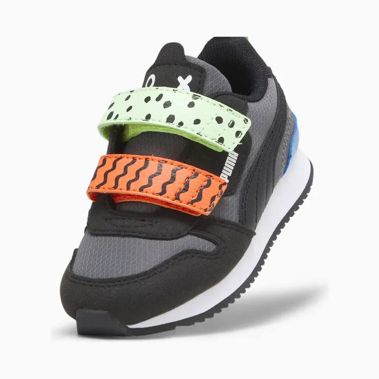 puma-match 392566-02