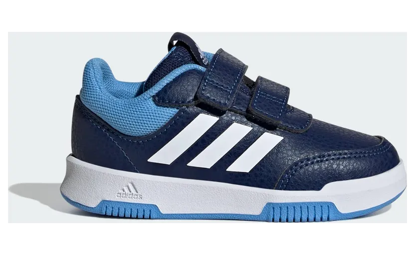 adidas-tensaur IF1734