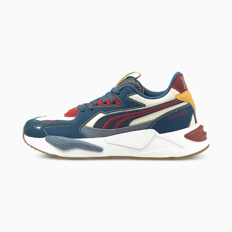 puma-rs-z 381644-01