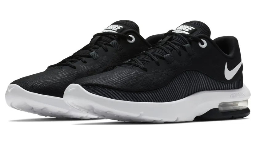 nike-air-max AA7407-001