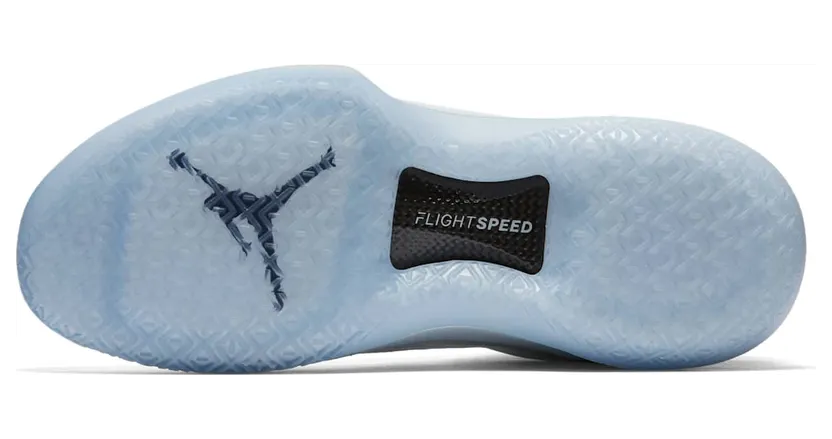 air-jordan-32 AA1253-007