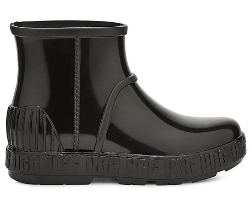 UGG Drizlita Boot Black (1130361K-BLK)