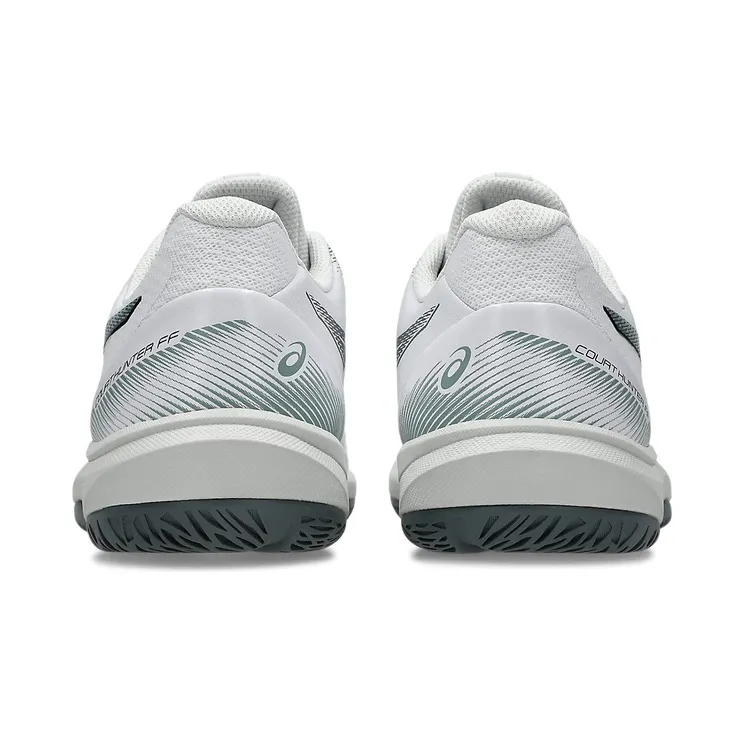 asics-court 1071A111-104