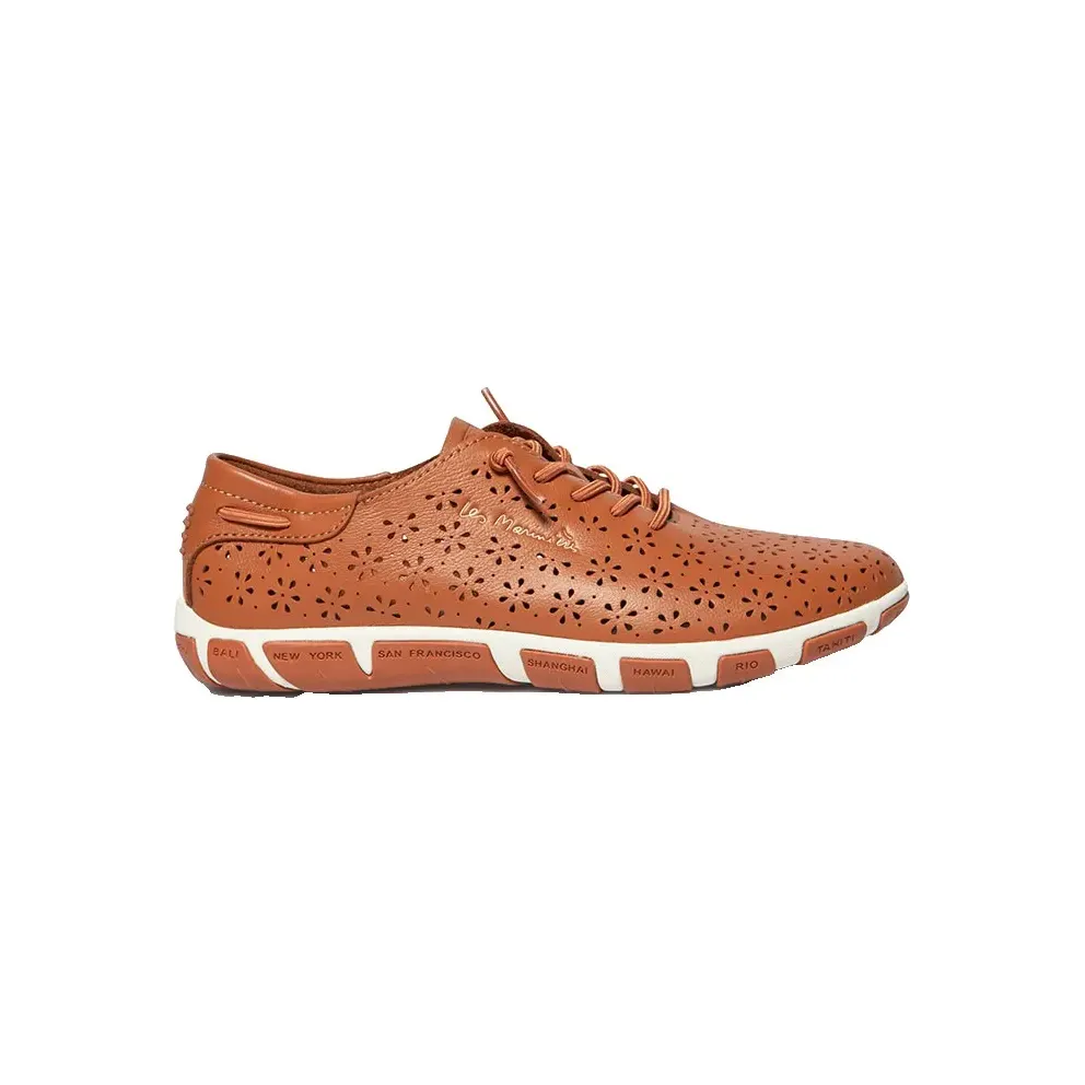 Tbs Jazflor Shoes JAZFLOR-E7916