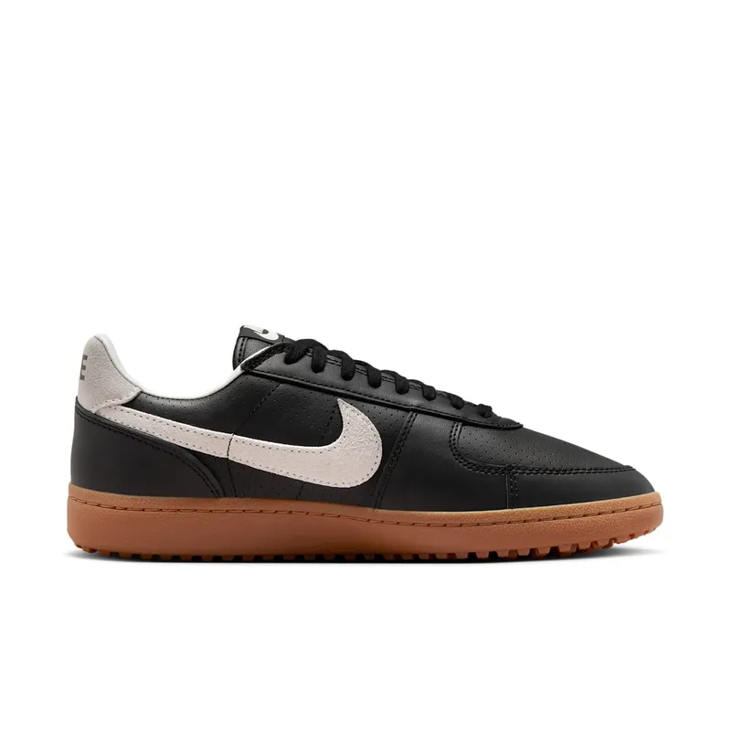 Nike Field General 82 SP (sail / black / gum med brown) – HF5603-100