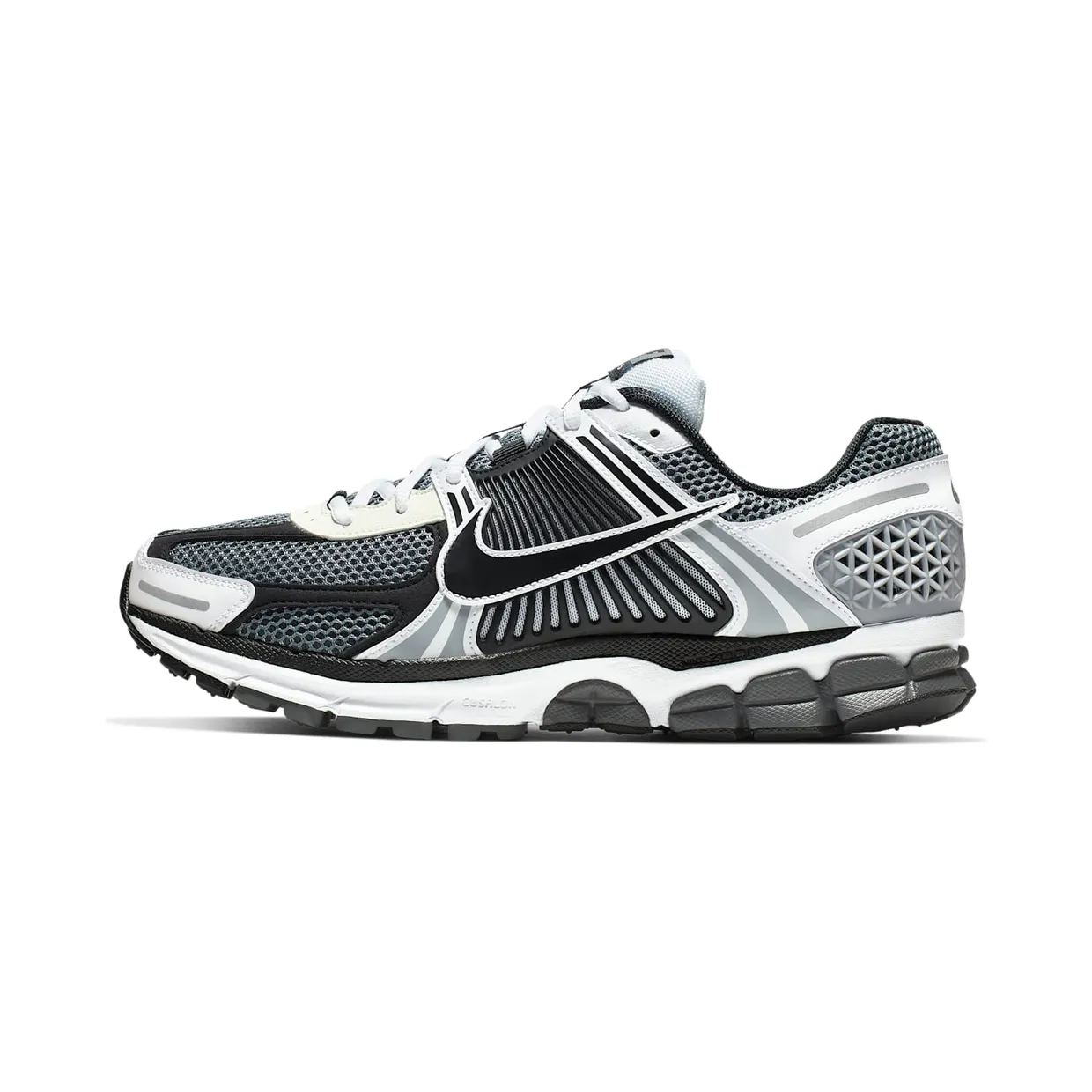 nike-air-zoom CI1694-001