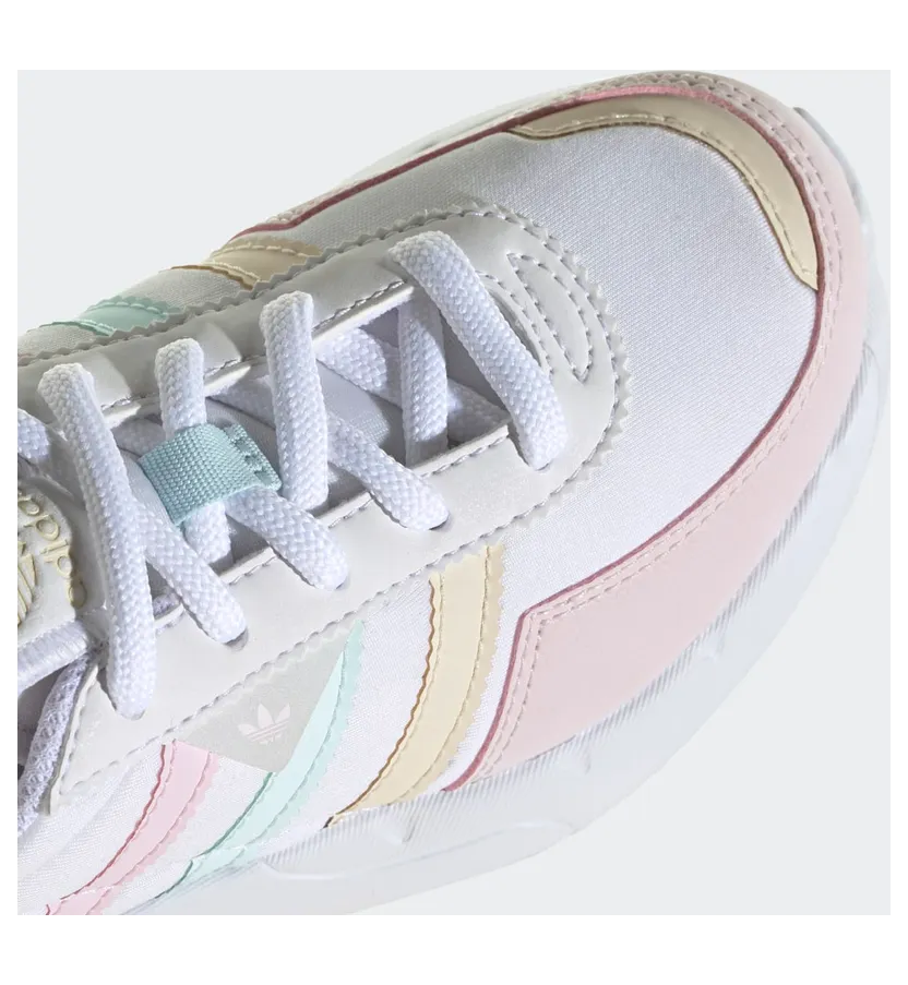 adidas-retropy-f2 GZ1697