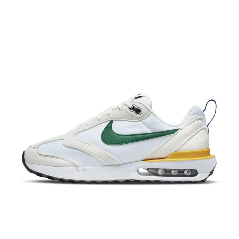 Nike Air Max Dawn White (DV3489-100)