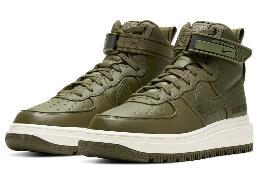 nike-air-force CT2815-201