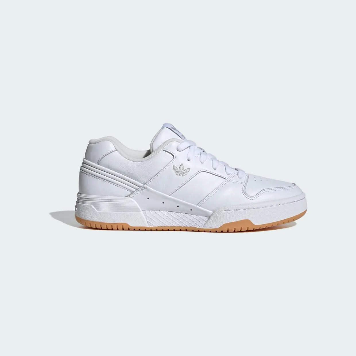adidas-continental-80 ID0374