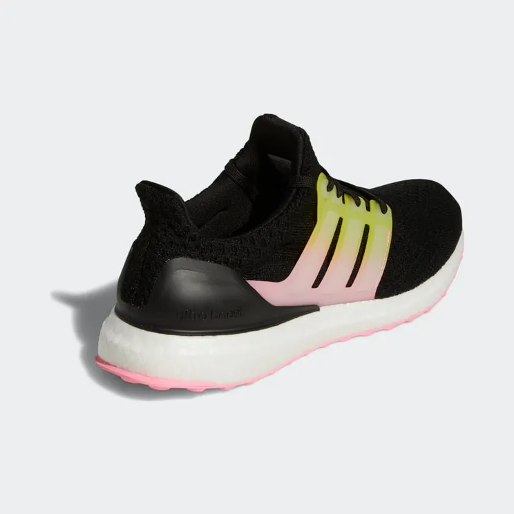 adidas-ultraboost GV8732