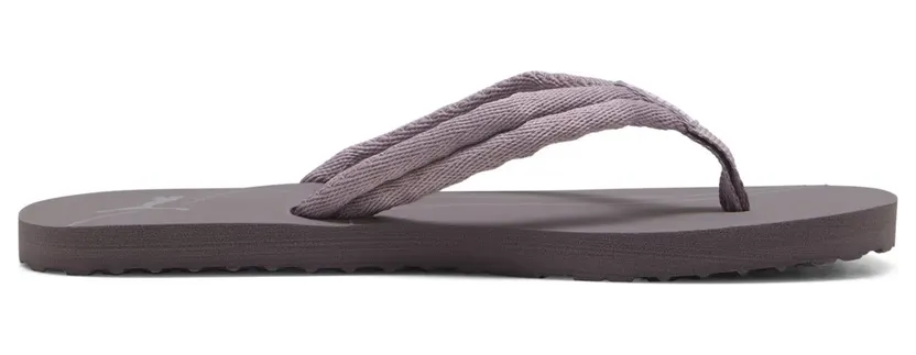 puma-epic-flip 402877