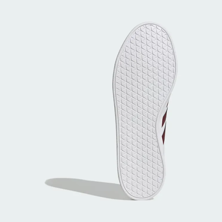 adidas-court ID3713