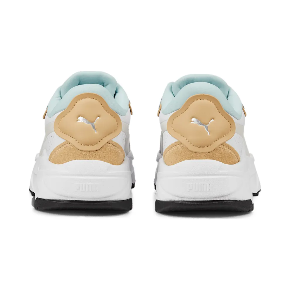 Puma Orkid White (38313606)