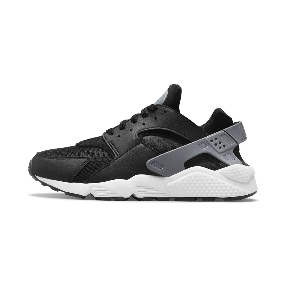 Nike Air Huarache J22 Black (DR0154-001)