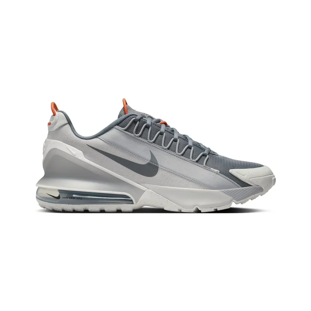 Nike Air Max Pulse Roam Cool Grey Summit White Light Smoke Grey Dark Smoke Grey (FN6920-001)